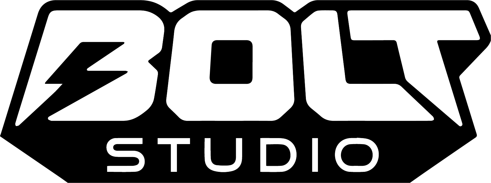 Bolt Studio